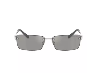 Tiffany Solbriller TF 3108B 61956G