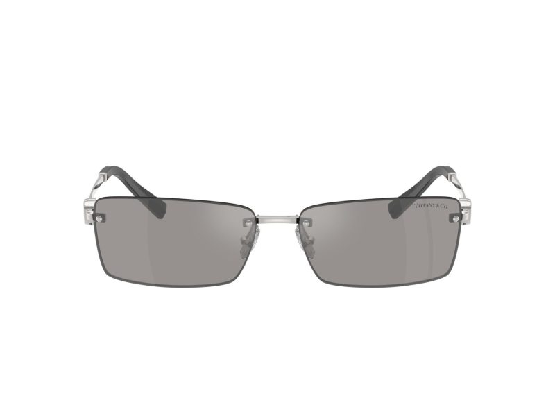 Tiffany Solbriller TF 3108B 61956G