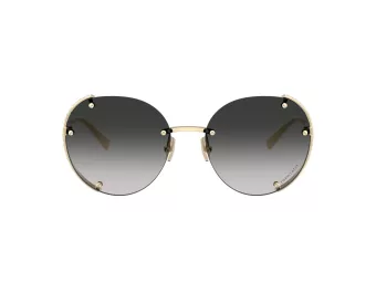 Tiffany Solbriller TF 3110KB 62203C