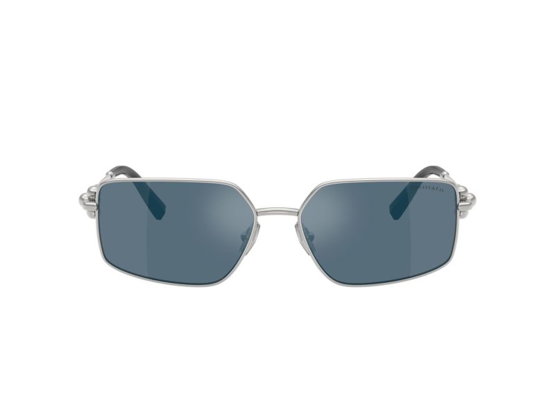 Tiffany Solbriller TF 3111 60011U