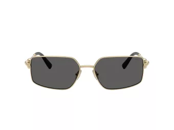 Tiffany Solbriller TF 3111 6021S4