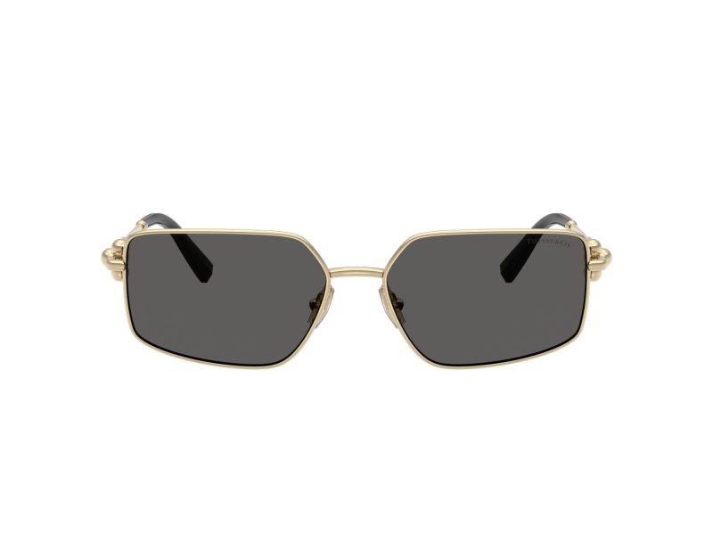 Tiffany Solbriller TF 3111 6021S4