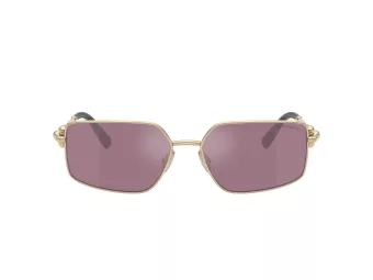 Tiffany Solbriller TF 3111 6194AK