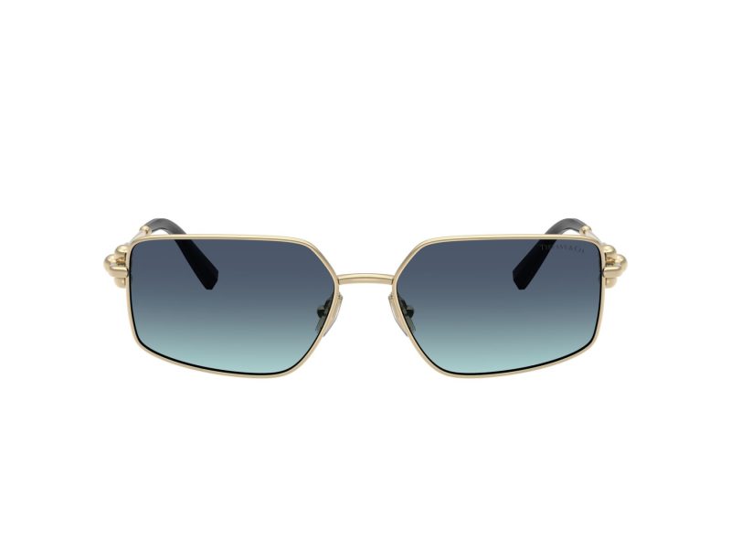 Tiffany Solbriller TF 3111 62029S