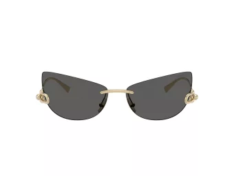 Tiffany Solbriller TF 3112K 6220S4