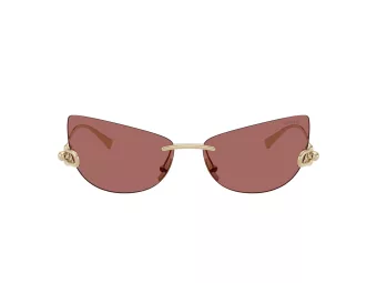 Tiffany Solbriller TF 3112K 622569