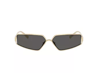 Tiffany Solbriller TF 3113KB 6220S4