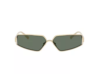 Tiffany Solbriller TF 3113KB 62243H