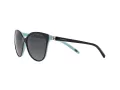 Tiffany Solbriller TF 4089B 8055T3