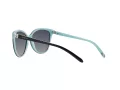 Tiffany Solbriller TF 4089B 8055T3