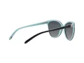 Tiffany Solbriller TF 4089B 8055T3