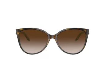 Tiffany Solbriller TF 4089B 81343B