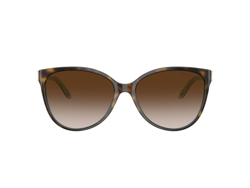 Tiffany Solbriller TF 4089B 81343B