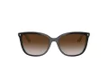 Tiffany Solbriller TF 4105HB 81343B