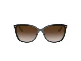 Tiffany Solbriller TF 4105HB 81343B