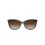 Tiffany Solbriller TF 4105HB 81343B