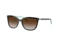 Tiffany Solbriller TF 4105HB 81343B