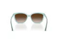 Tiffany Solbriller TF 4105HB 81343B