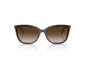 Tiffany Solbriller TF 4105HB 81343B