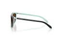 Tiffany Solbriller TF 4105HB 81343B