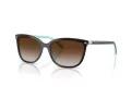 Tiffany Solbriller TF 4105HB 81343B