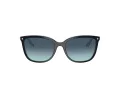 Tiffany Solbriller TF 4105HB 81939S