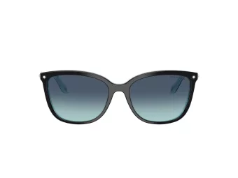 Tiffany Solbriller TF 4105HB 81939S