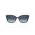 Tiffany Solbriller TF 4105HB 81939S