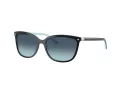 Tiffany Solbriller TF 4105HB 81939S