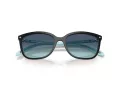 Tiffany Solbriller TF 4105HB 81939S
