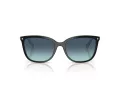 Tiffany Solbriller TF 4105HB 81939S