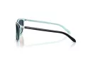 Tiffany Solbriller TF 4105HB 81939S