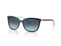 Tiffany Solbriller TF 4105HB 81939S