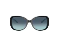 Tiffany Solbriller TF 4121B 80559S