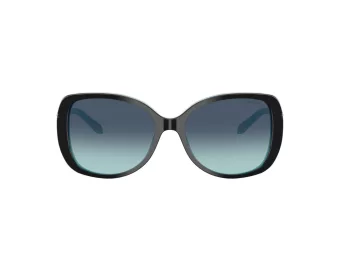 Tiffany Solbriller TF 4121B 80559S