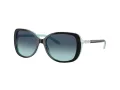 Tiffany Solbriller TF 4121B 80559S