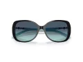 Tiffany Solbriller TF 4121B 80559S