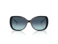 Tiffany Solbriller TF 4121B 80559S