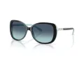Tiffany Solbriller TF 4121B 80559S