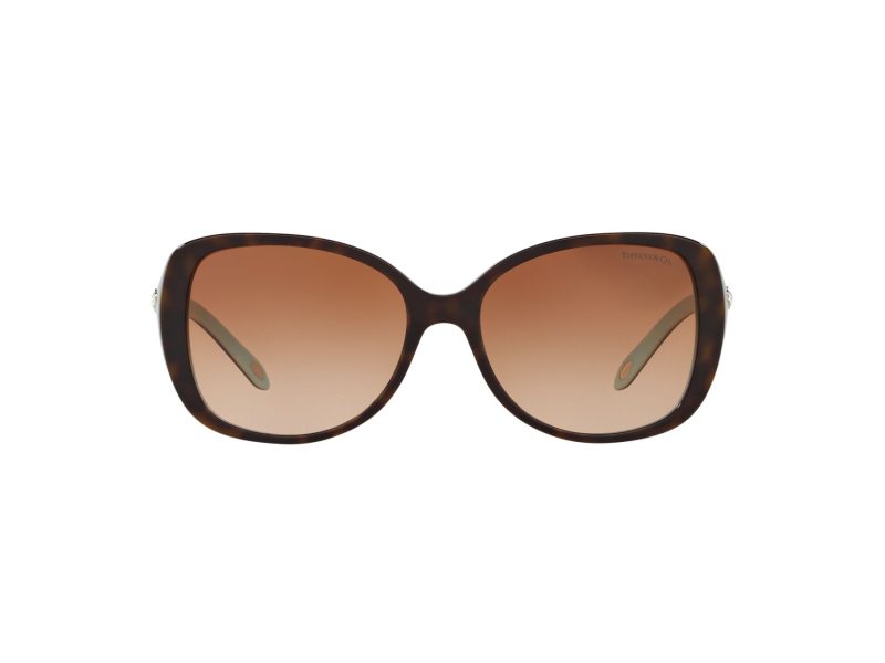 Tiffany Solbriller TF 4121B 81343B