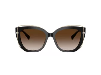 Tiffany Solbriller TF 4148 80013B