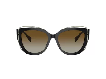 Tiffany Solbriller TF 4148 8364T5