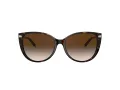 Tiffany Solbriller TF 4178 80153B