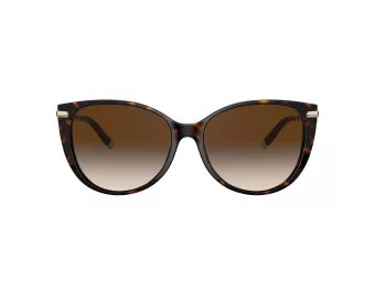 Tiffany Solbriller TF 4178 80153B
