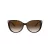 Tiffany Solbriller TF 4178 80153B