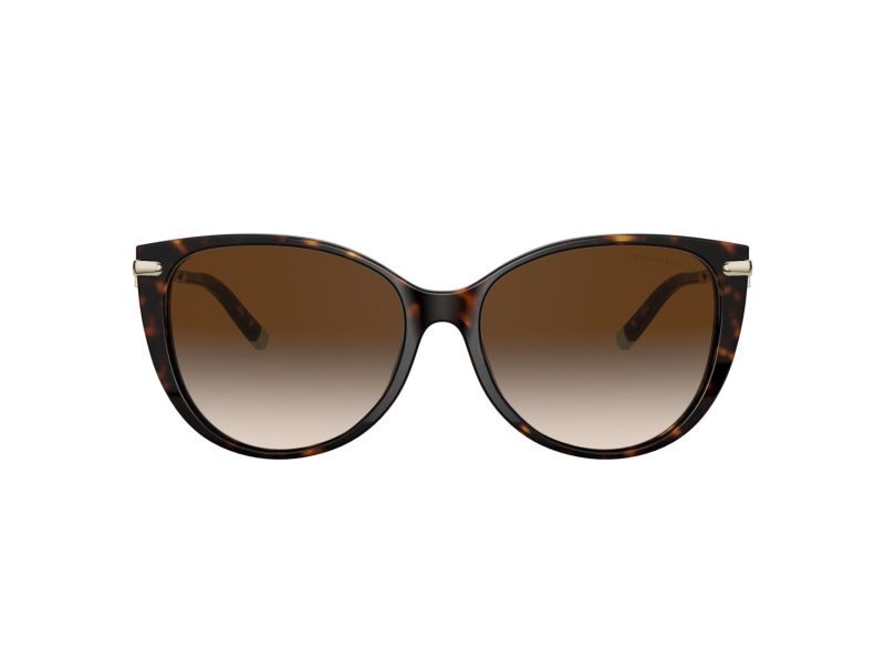 Tiffany Solbriller TF 4178 80153B