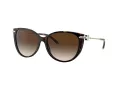 Tiffany Solbriller TF 4178 80153B