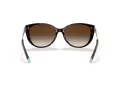 Tiffany Solbriller TF 4178 80153B