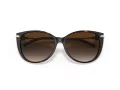 Tiffany Solbriller TF 4178 80153B