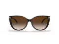 Tiffany Solbriller TF 4178 80153B
